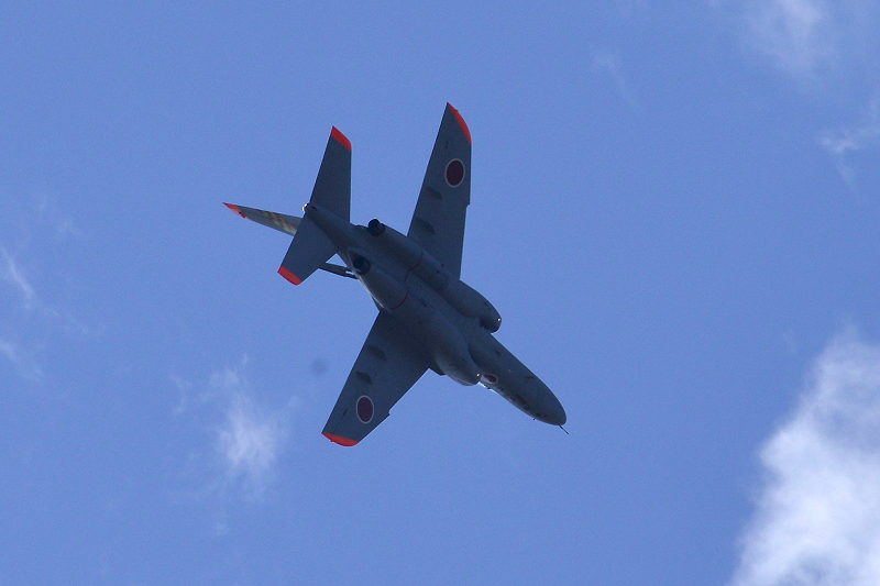 image0789