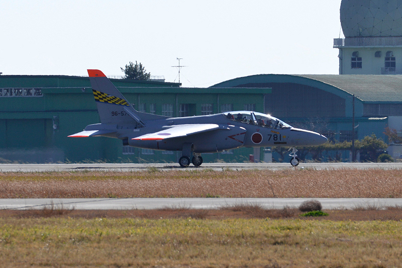 image0801