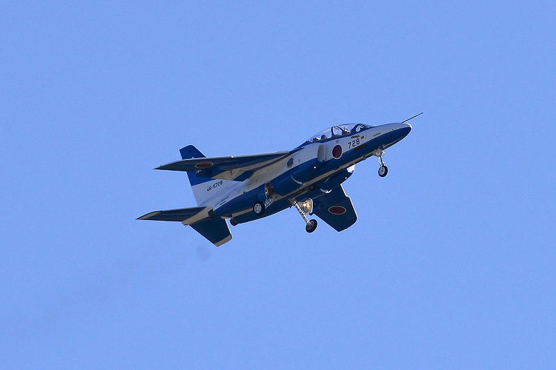 image0836