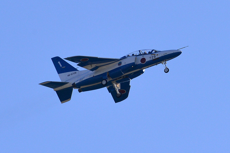 image0840