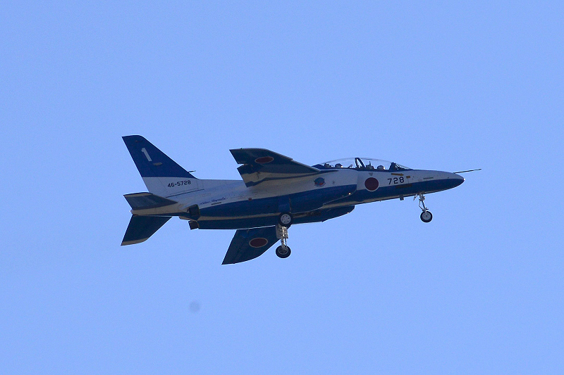 image0845