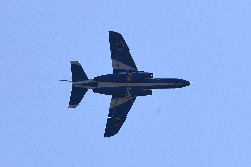 image0861