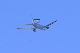 image0151