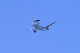 image0154