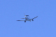 image0159