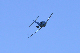 image0171