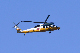 image0181