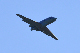 image0189