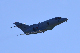 image0191