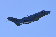 image0192