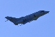 image0193