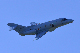 image0194