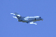 image0199