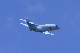 image0200