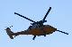 image0205