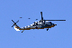 image0250