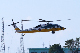 image0252