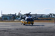 image0259