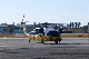 image0260