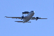 image0268