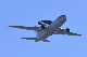 image0272