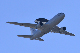 image0273