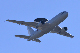 image0274