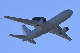 image0275
