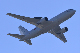 image0276