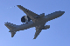 image0278