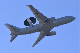 image0279