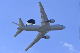 image0281