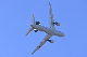 image0283