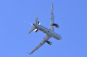 image0284