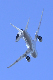 image0287