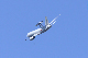 image0299