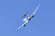 image0343