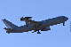 image0371