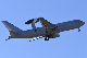 image0373