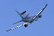 image0384