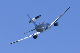 image0386