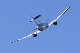 image0387