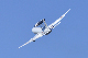 image0393