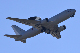 image0420
