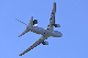 image0430