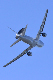 image0432