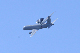 image0454