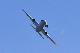 image0457