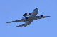 image0462