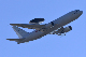 image0470